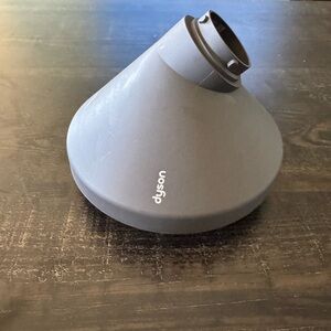 Dyson Diffuser Airwrap Attachment